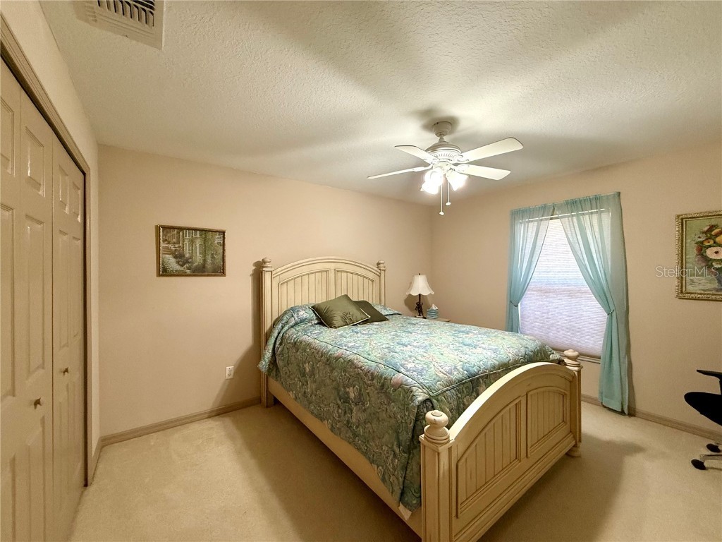 15705 SW 16th Terrace Ocala FL 34473 OM709624 image36