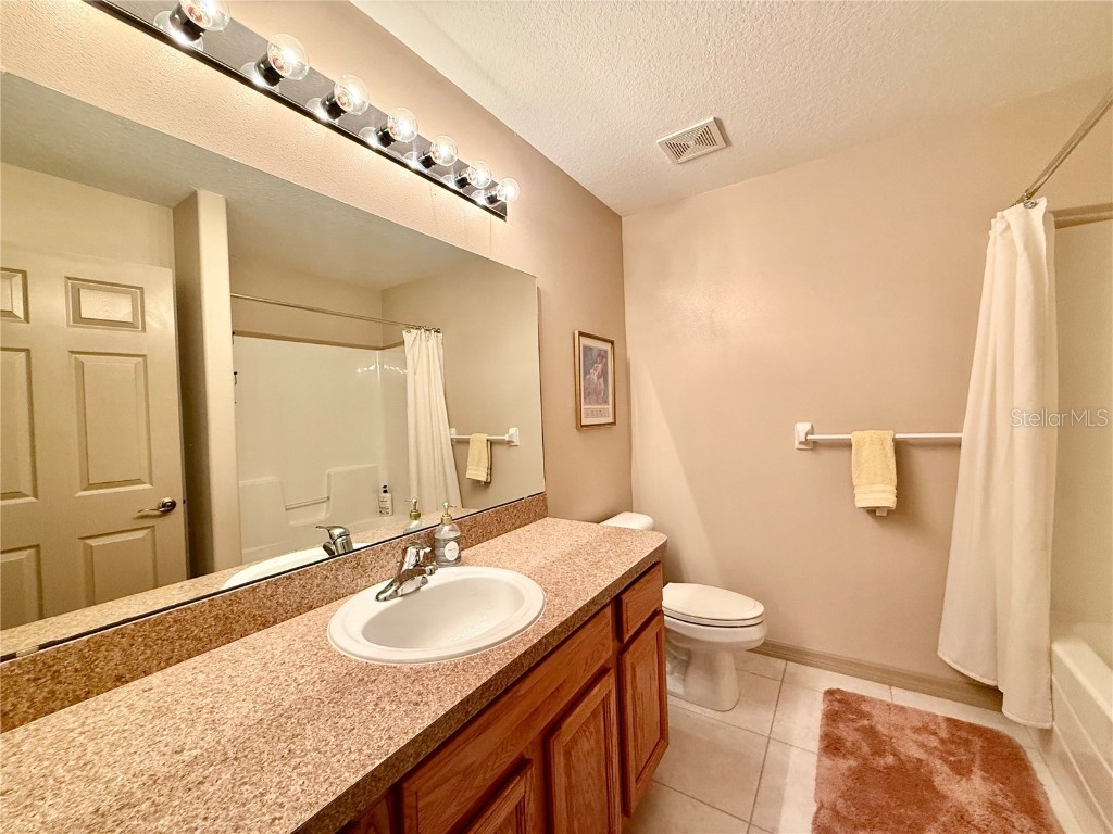15705 SW 16th Terrace Ocala FL 34473 OM709624 image38