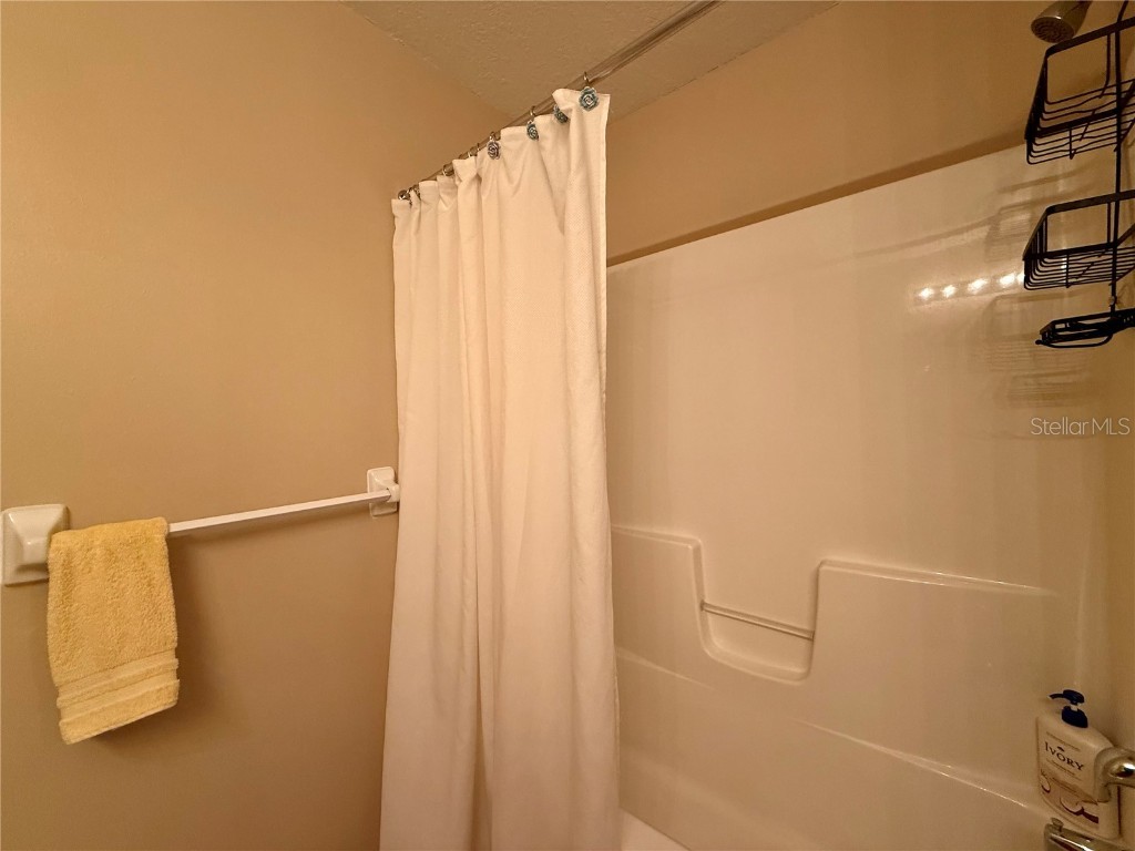 15705 SW 16th Terrace Ocala FL 34473 OM709624 image39