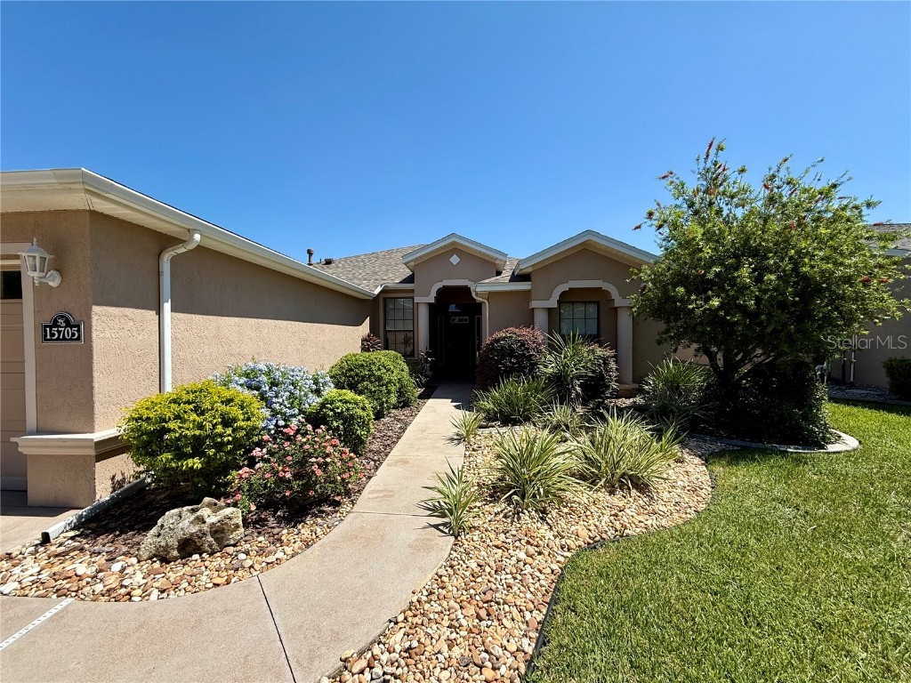 15705 SW 16th Terrace Ocala FL 34473 OM709624 image4