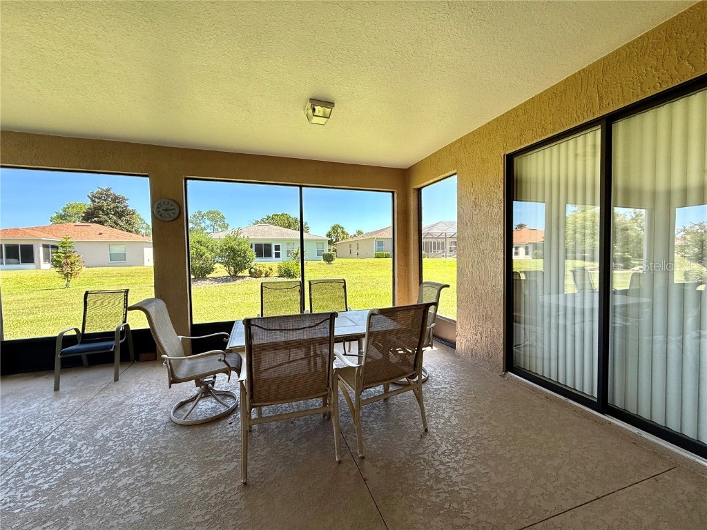 15705 SW 16th Terrace Ocala FL 34473 OM709624 image40