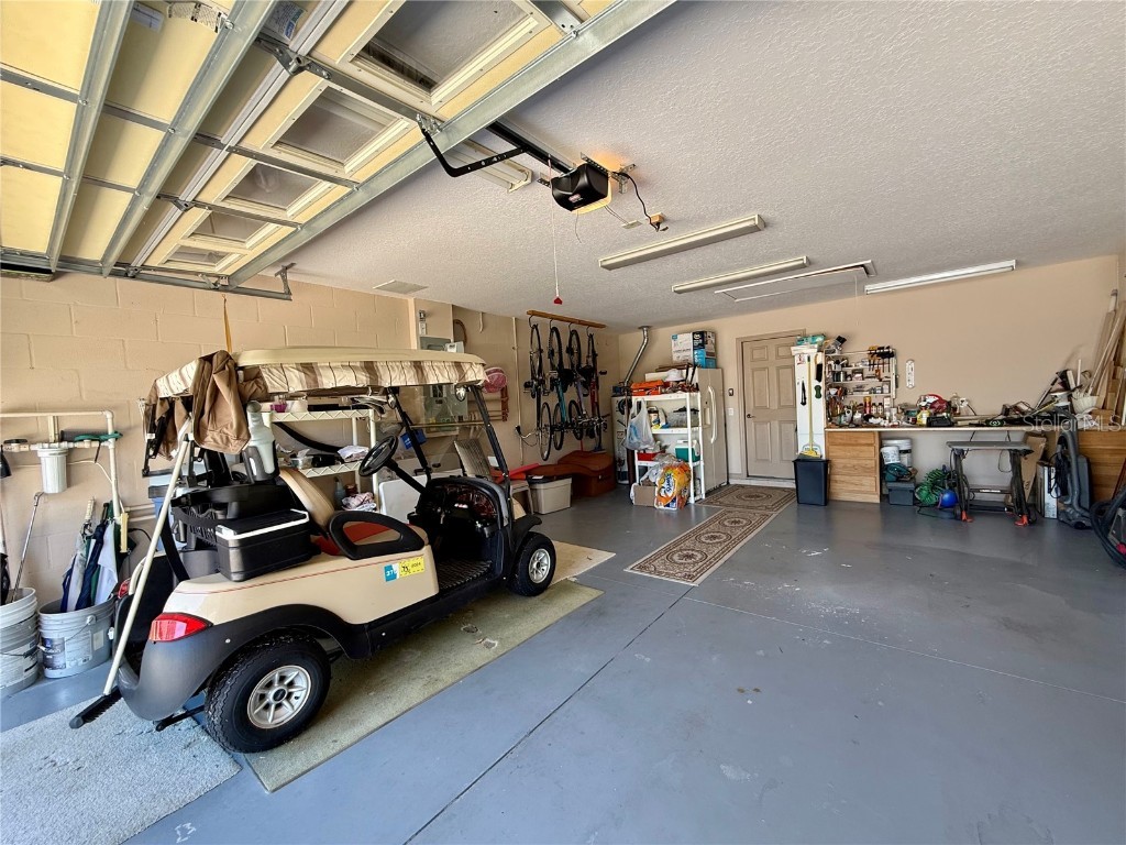 15705 SW 16th Terrace Ocala FL 34473 OM709624 image43