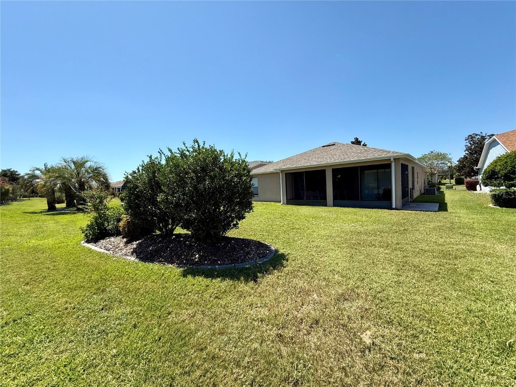 15705 SW 16th Terrace Ocala FL 34473 OM709624 image45