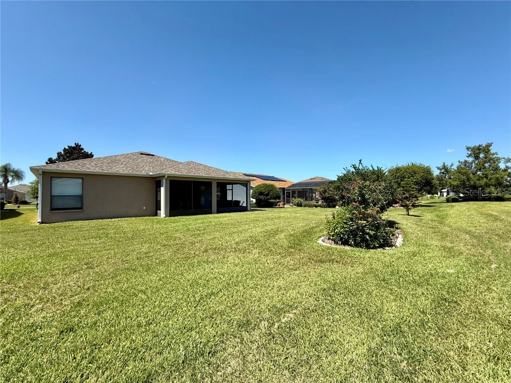 15705 SW 16th Terrace Ocala FL 34473 OM709624 image46