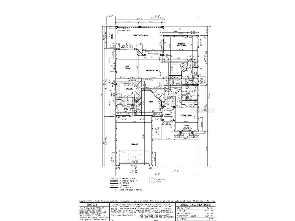 15705 SW 16th Terrace Ocala FL 34473 OM709624 image49