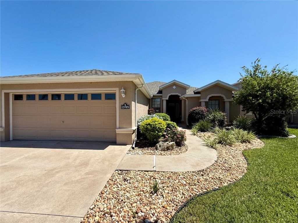 15705 SW 16th Terrace Ocala FL 34473 OM709624 image5