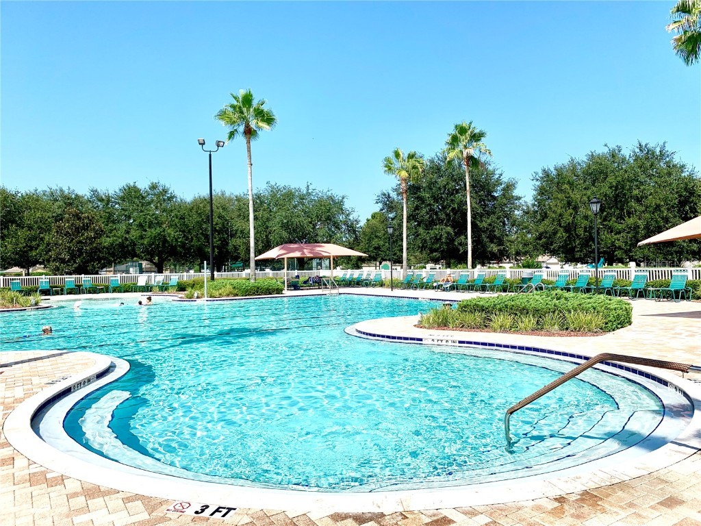 15705 SW 16th Terrace Ocala FL 34473 OM709624 image50