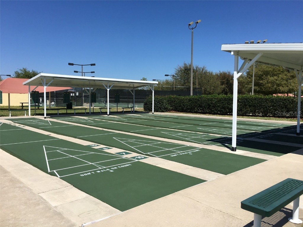 15705 SW 16th Terrace Ocala FL 34473 OM709624 image53