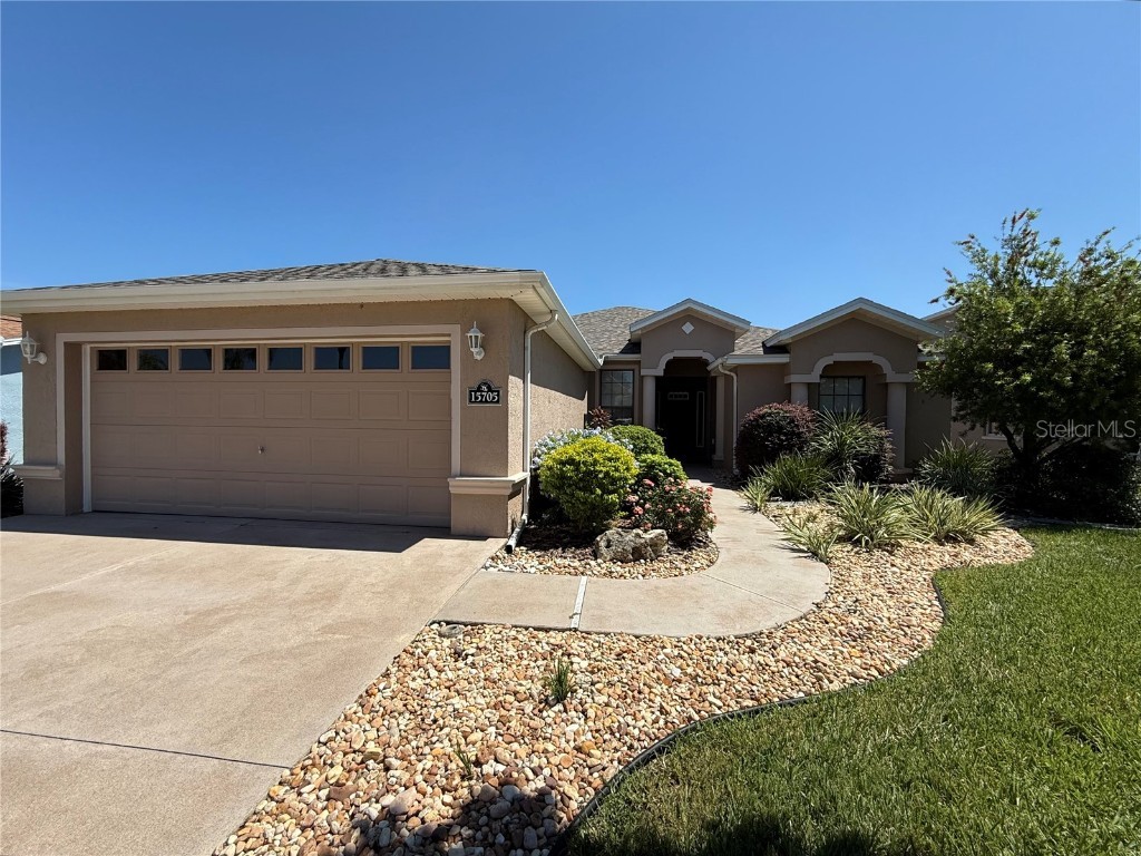 15705 SW 16th Terrace Ocala FL 34473 OM709624 image6