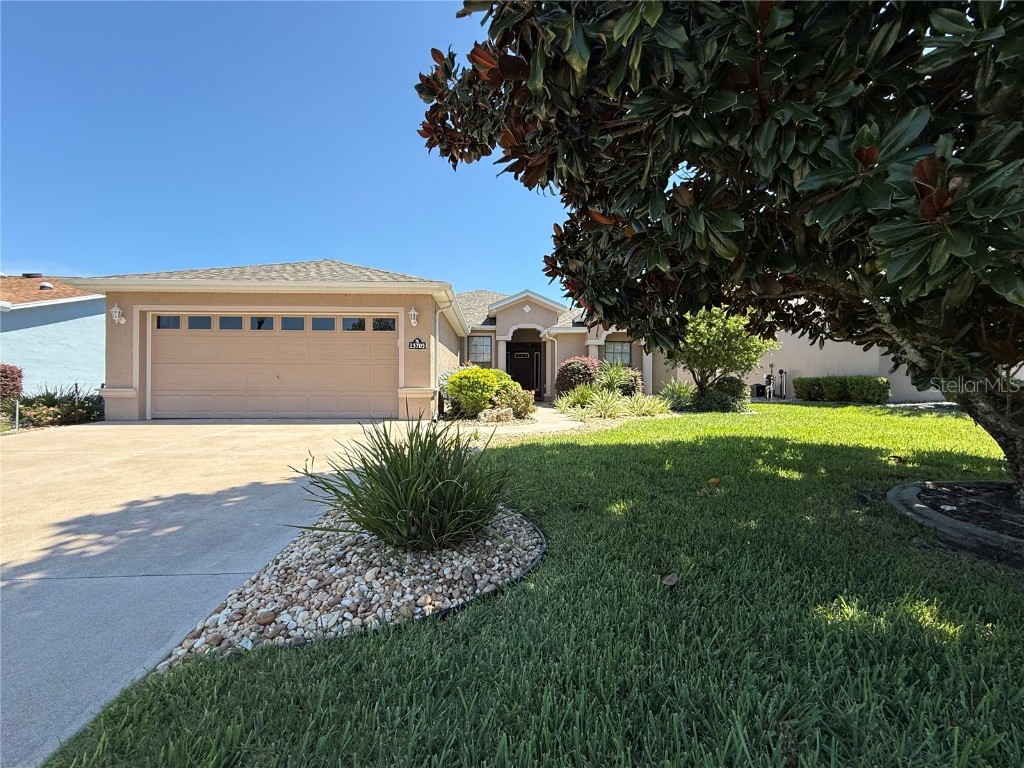 15705 SW 16th Terrace Ocala FL 34473 OM709624 image7