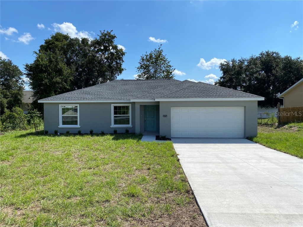 15705 SW 19th Ave Road Ocala FL 34473 OM664846 image1
