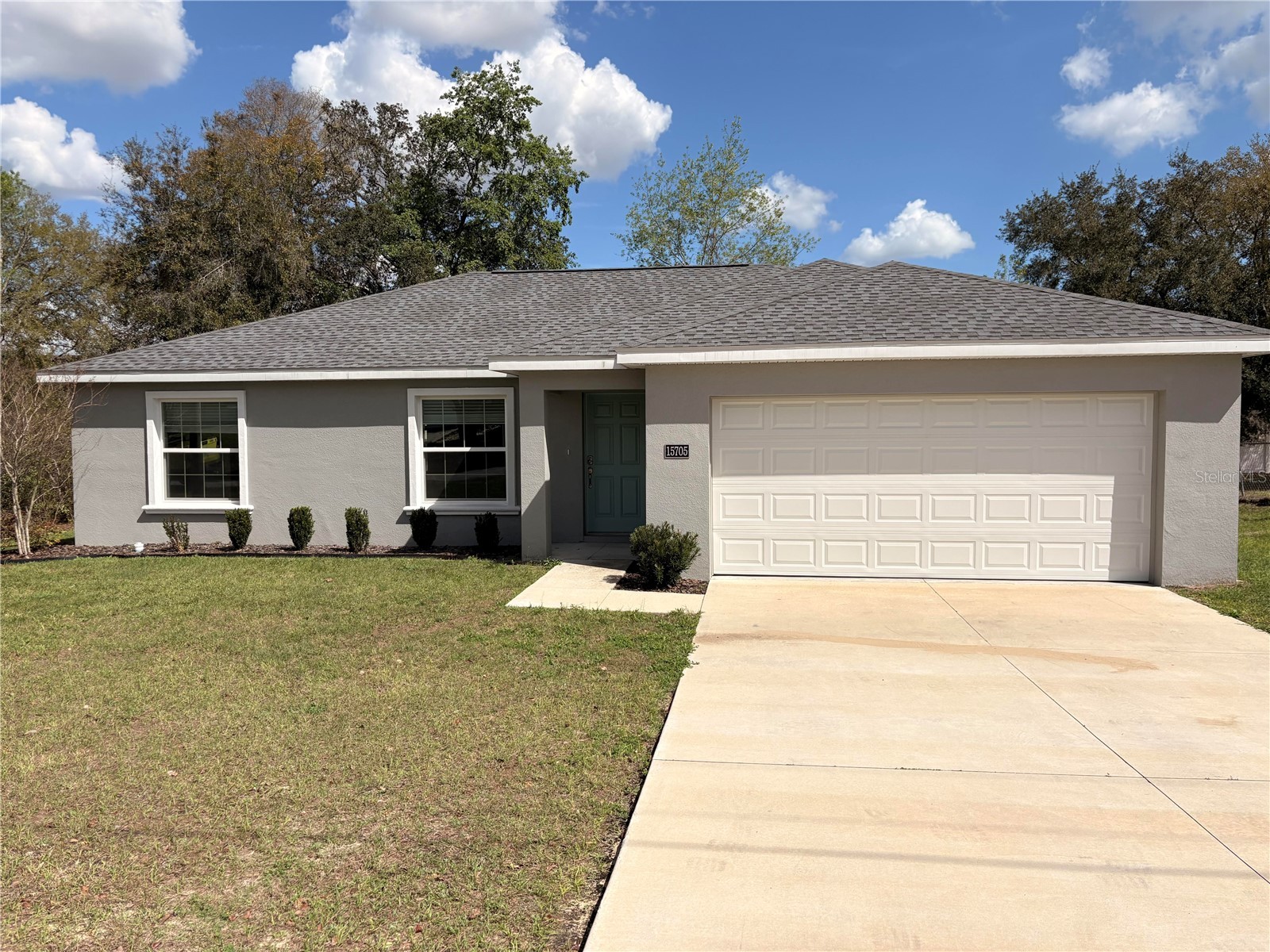 15705 SW 19th Avenue Road Ocala FL 34473 O6391611 image1
