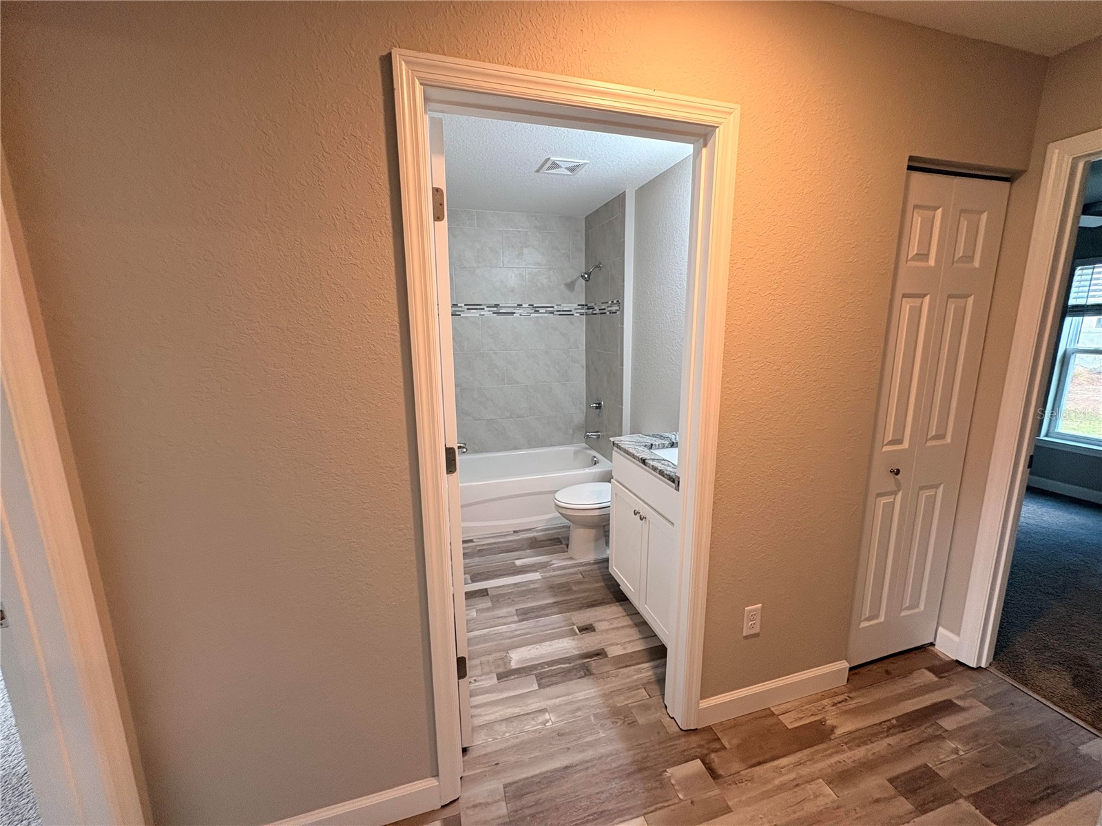 15705 SW 19th Avenue Road Ocala FL 34473 O6391611 image10