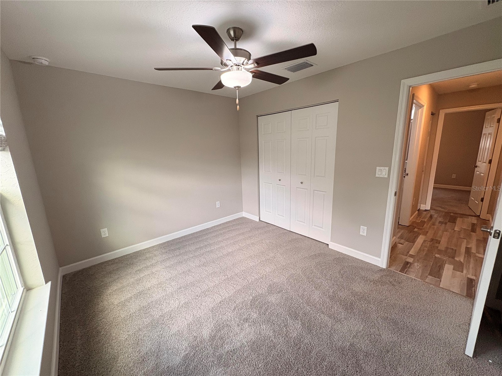 15705 SW 19th Avenue Road Ocala FL 34473 O6391611 image11