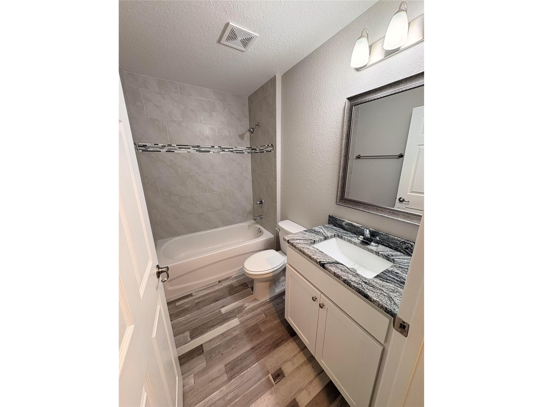 15705 SW 19th Avenue Road Ocala FL 34473 O6391611 image12