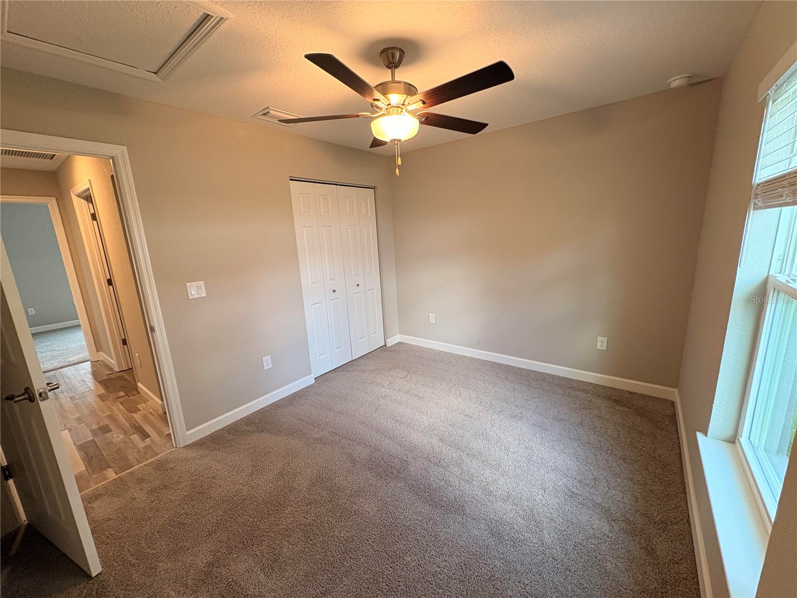 15705 SW 19th Avenue Road Ocala FL 34473 O6391611 image13