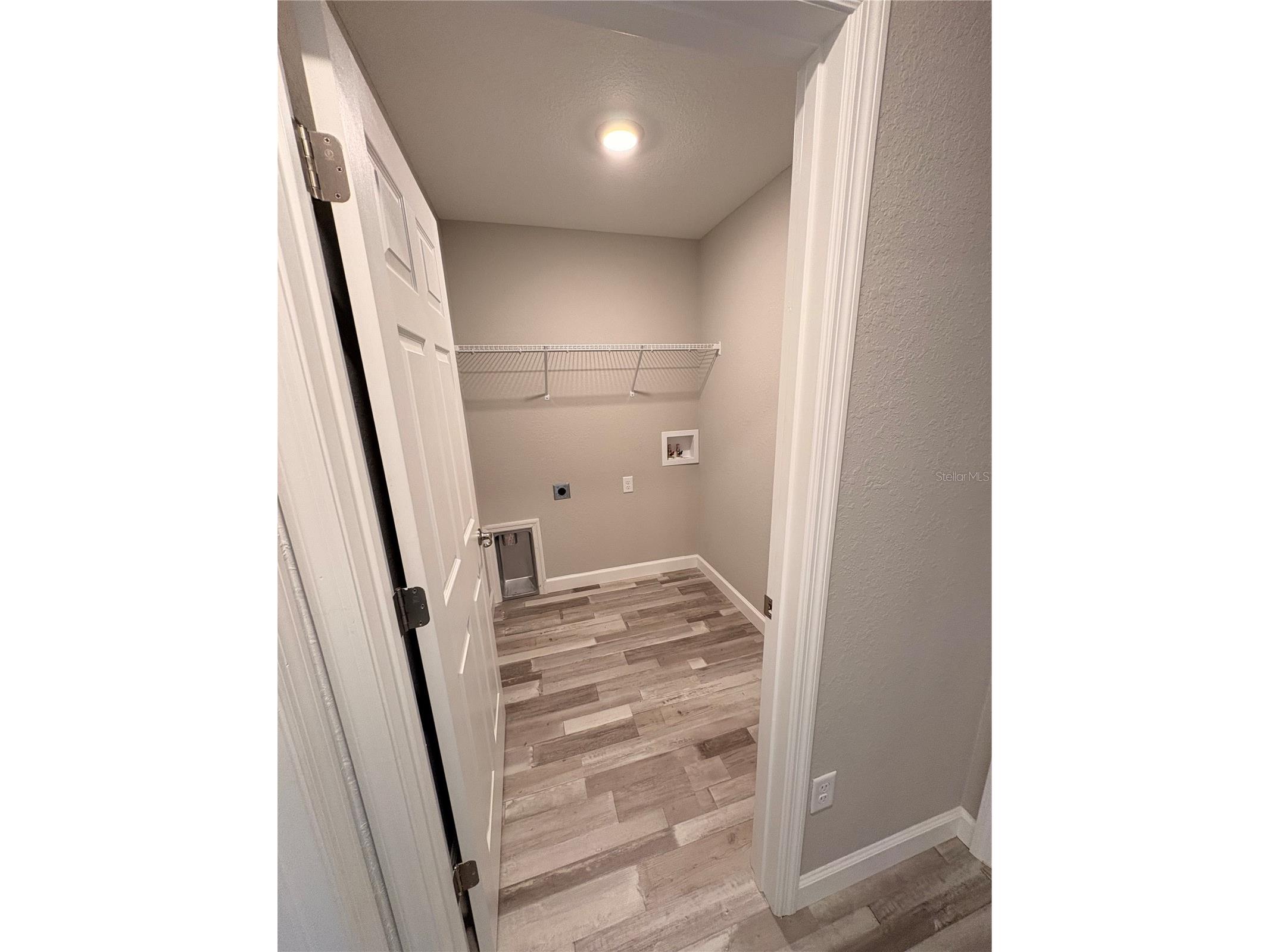 15705 SW 19th Avenue Road Ocala FL 34473 O6391611 image14