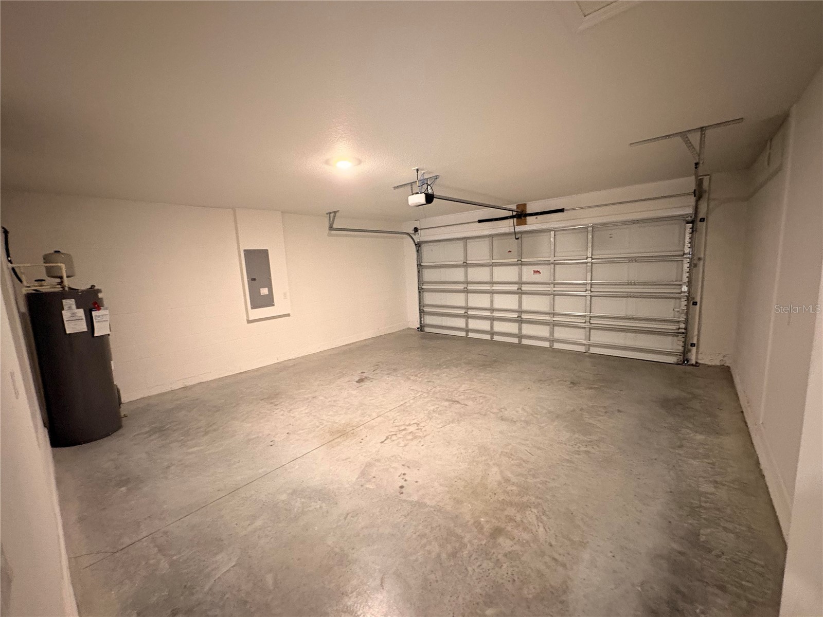 15705 SW 19th Avenue Road Ocala FL 34473 O6391611 image15