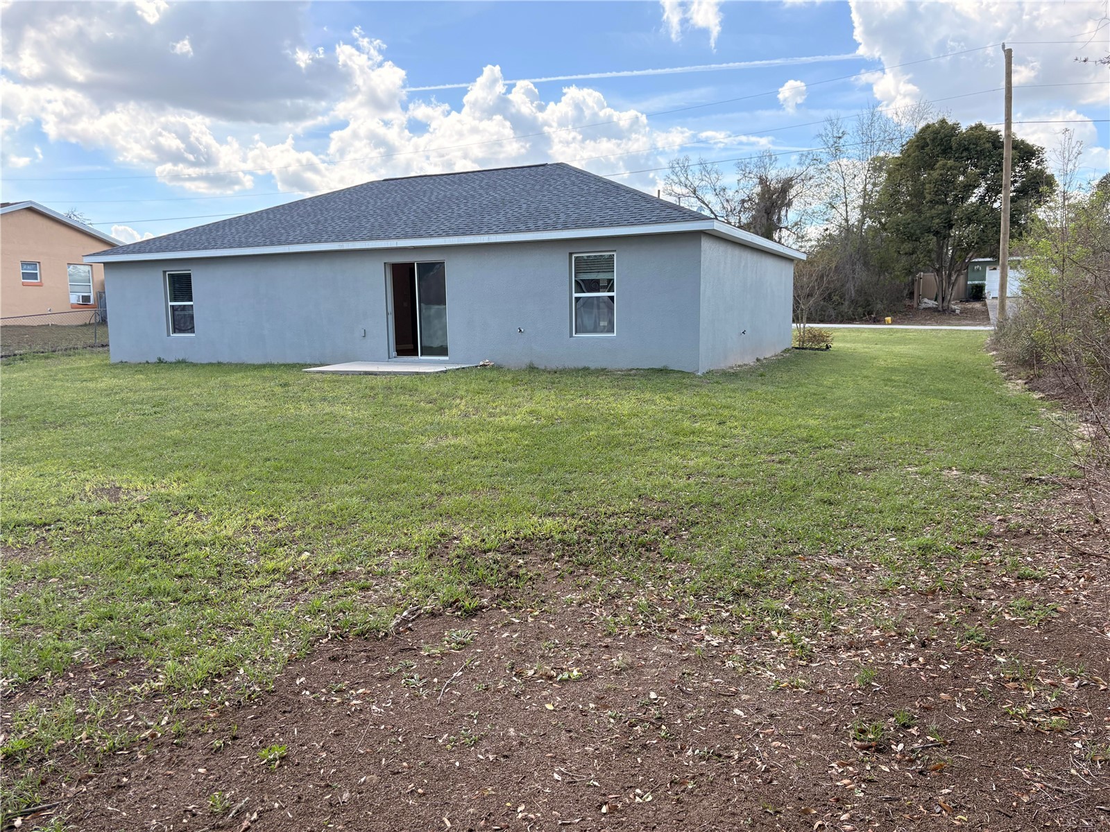 15705 SW 19th Avenue Road Ocala FL 34473 O6391611 image16