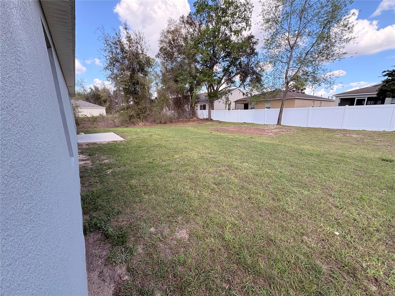 15705 SW 19th Avenue Road Ocala FL 34473 O6391611 image17