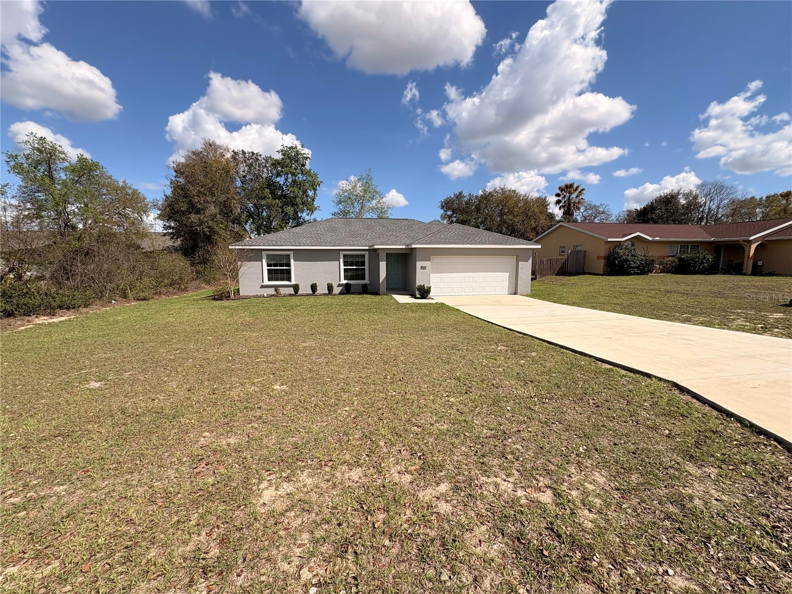 15705 SW 19th Avenue Road Ocala FL 34473 O6391611 image2