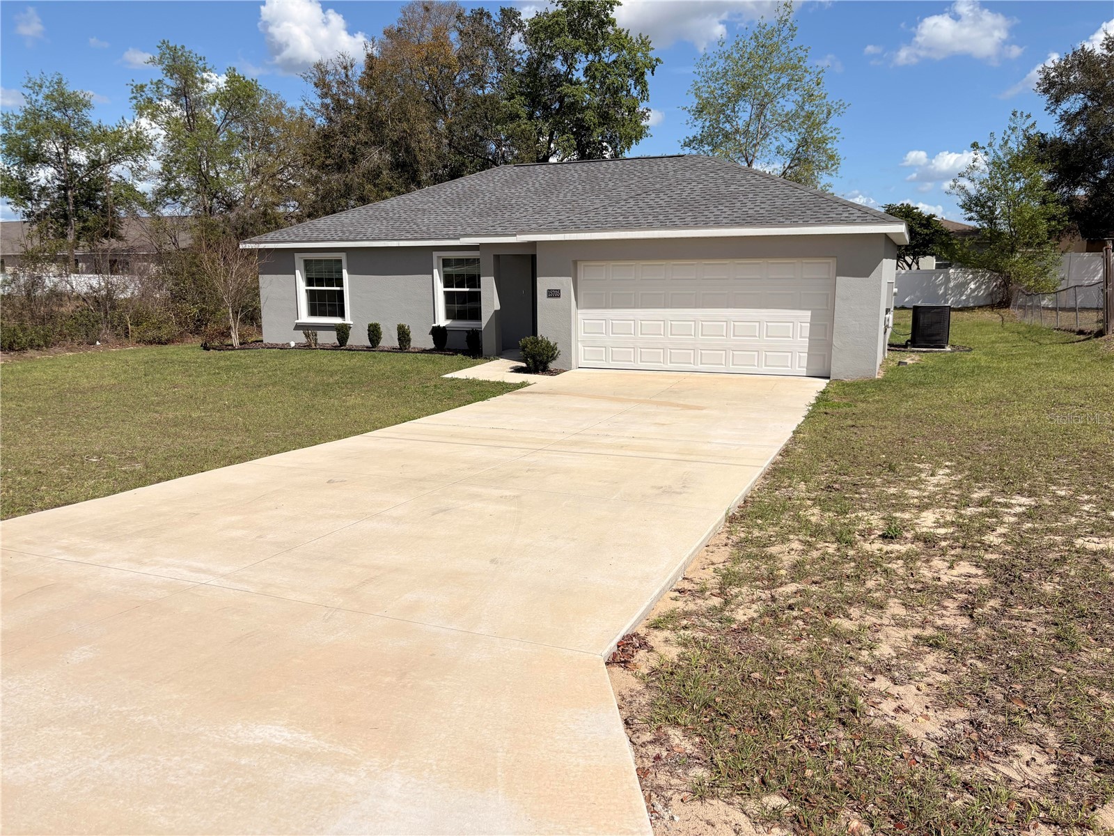 15705 SW 19th Avenue Road Ocala FL 34473 O6391611 image3