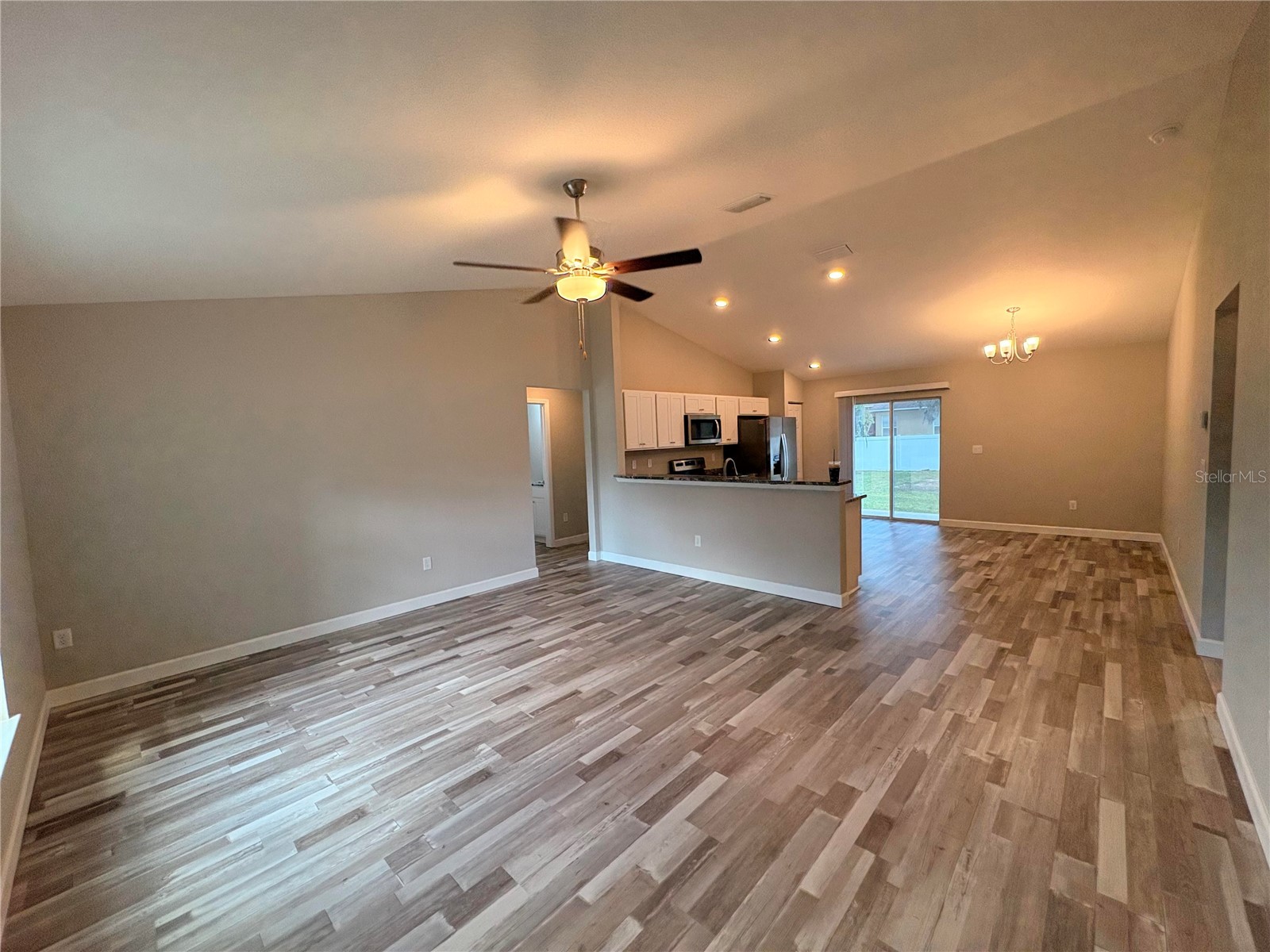 15705 SW 19th Avenue Road Ocala FL 34473 O6391611 image4