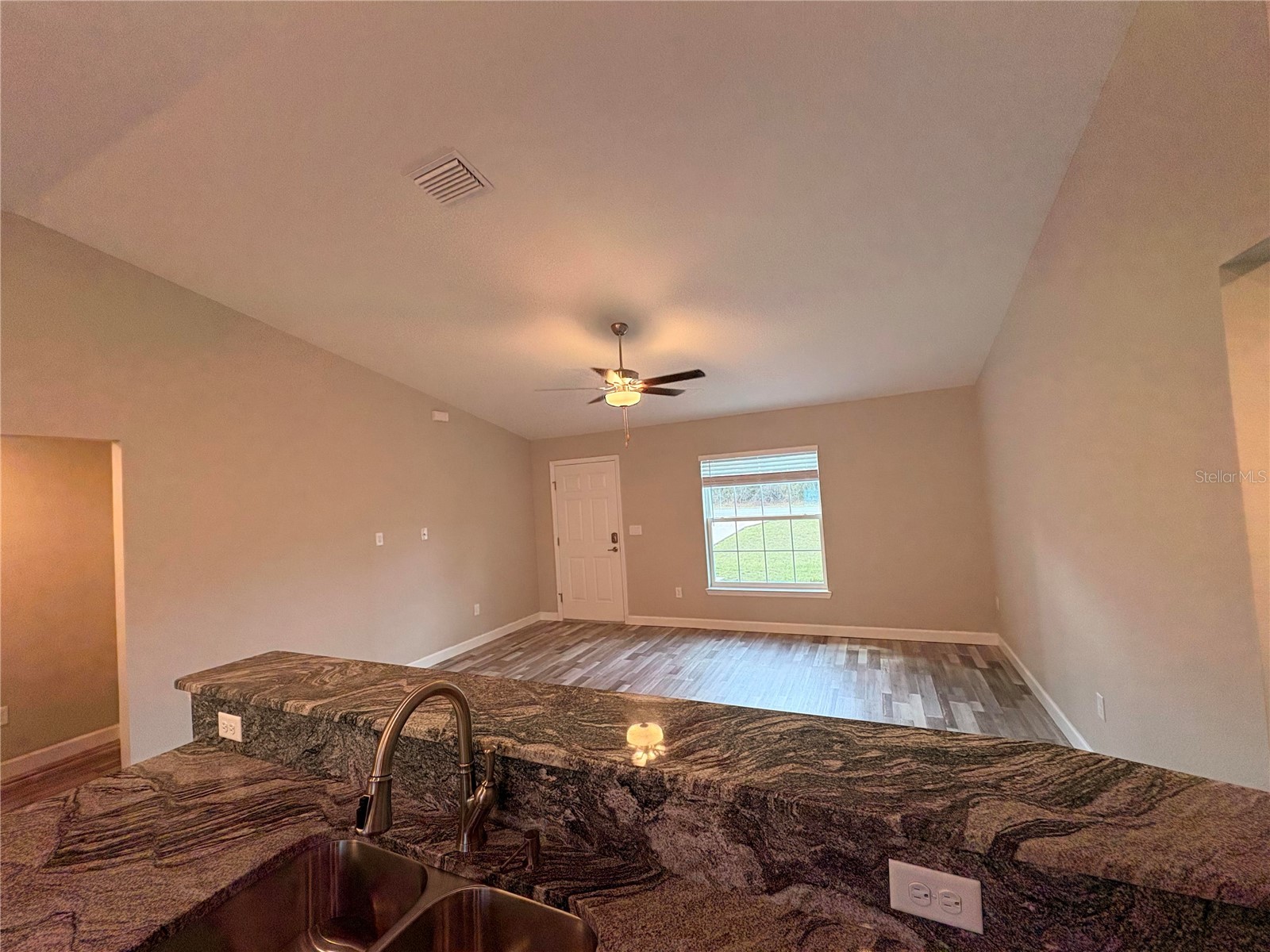 15705 SW 19th Avenue Road Ocala FL 34473 O6391611 image5