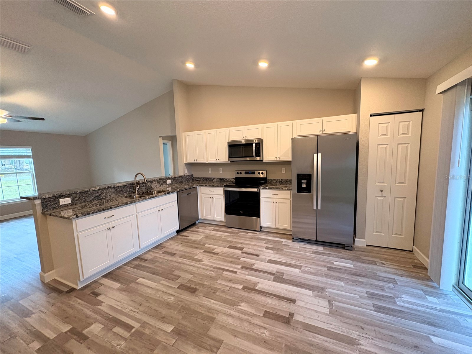 15705 SW 19th Avenue Road Ocala FL 34473 O6391611 image6