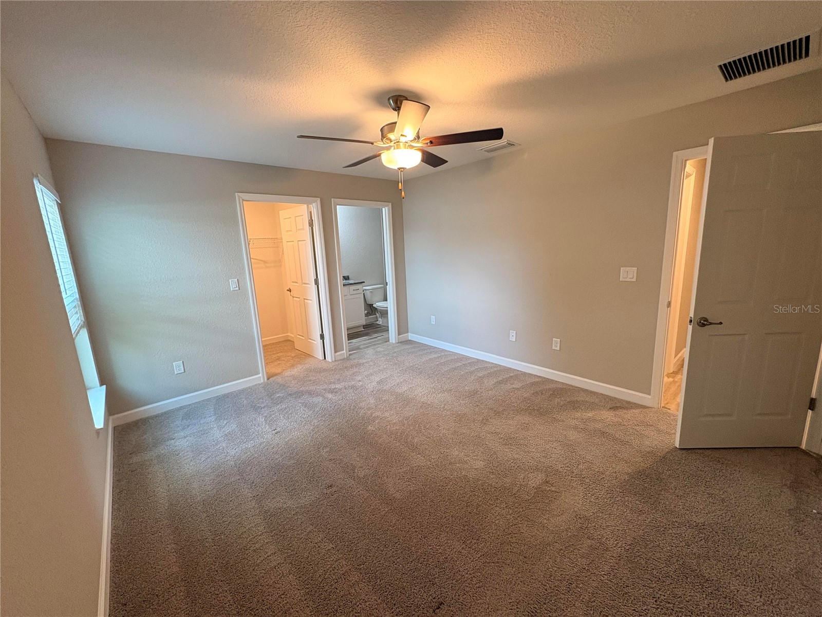 15705 SW 19th Avenue Road Ocala FL 34473 O6391611 image7