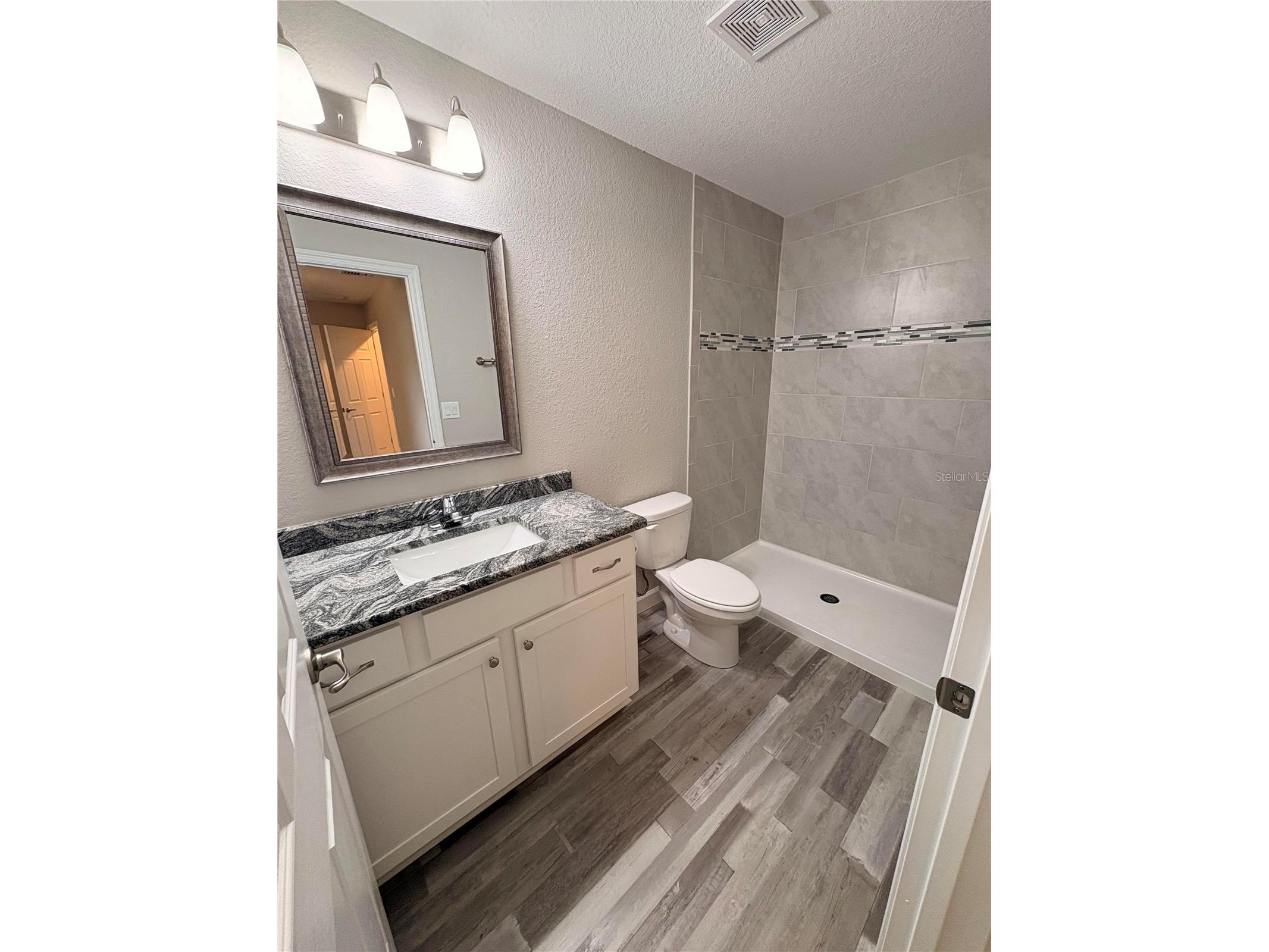 15705 SW 19th Avenue Road Ocala FL 34473 O6391611 image8