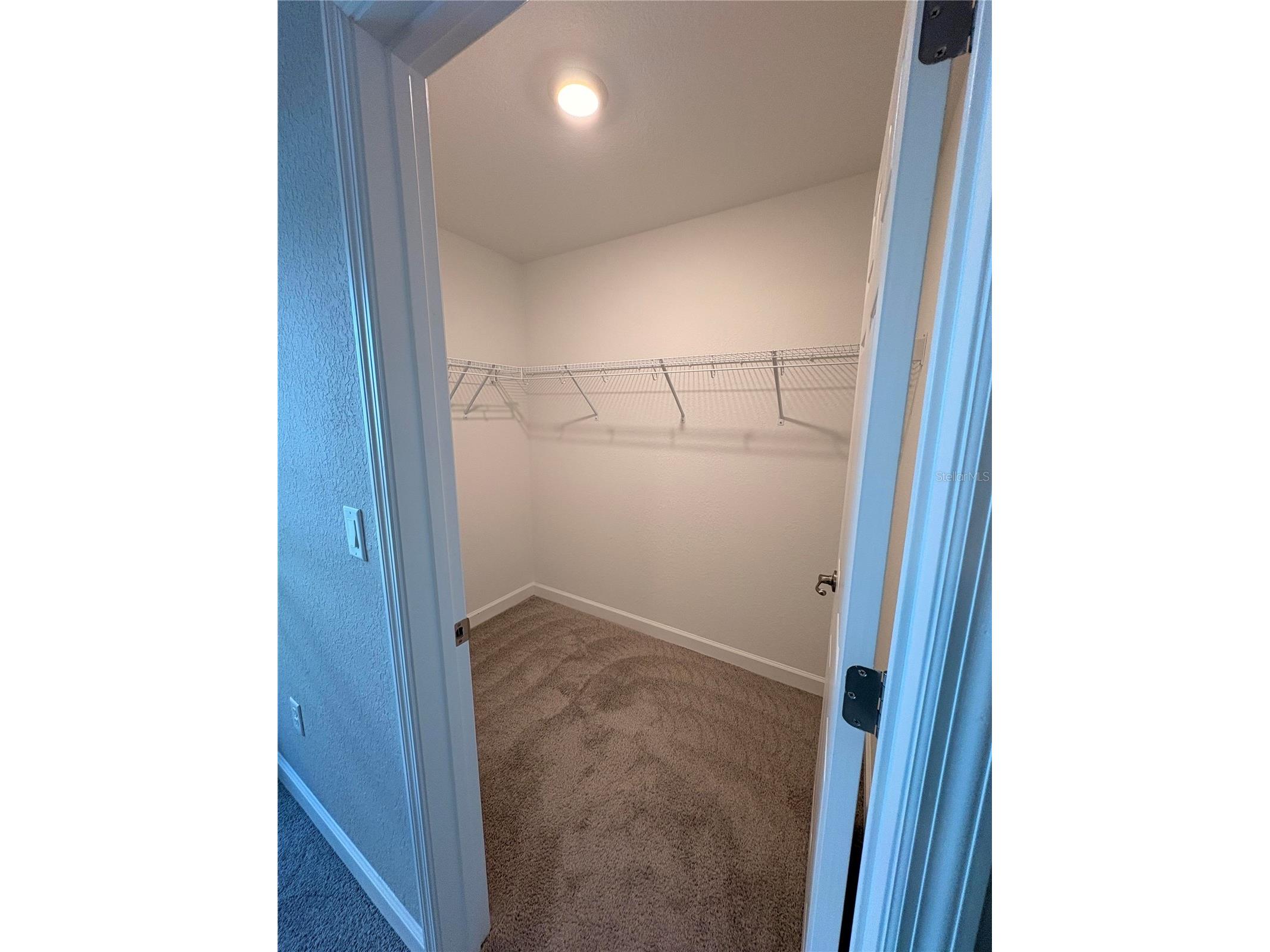 15705 SW 19th Avenue Road Ocala FL 34473 O6391611 image9