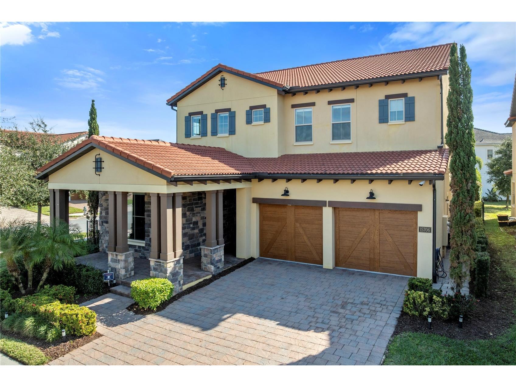 15706 Cutter Sail Place Winter Garden FL 34787 O6366512 image1