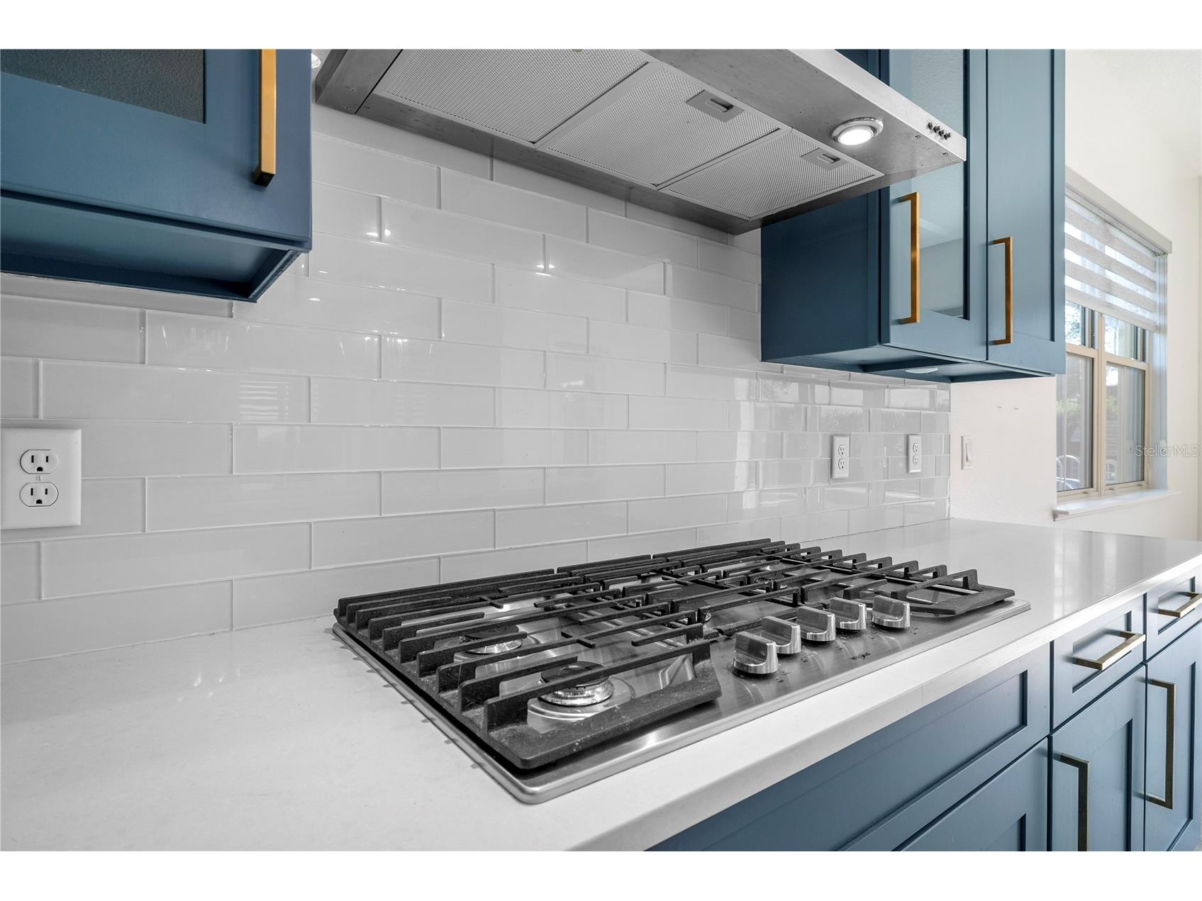 15706 Cutter Sail Place Winter Garden FL 34787 O6366512 image10