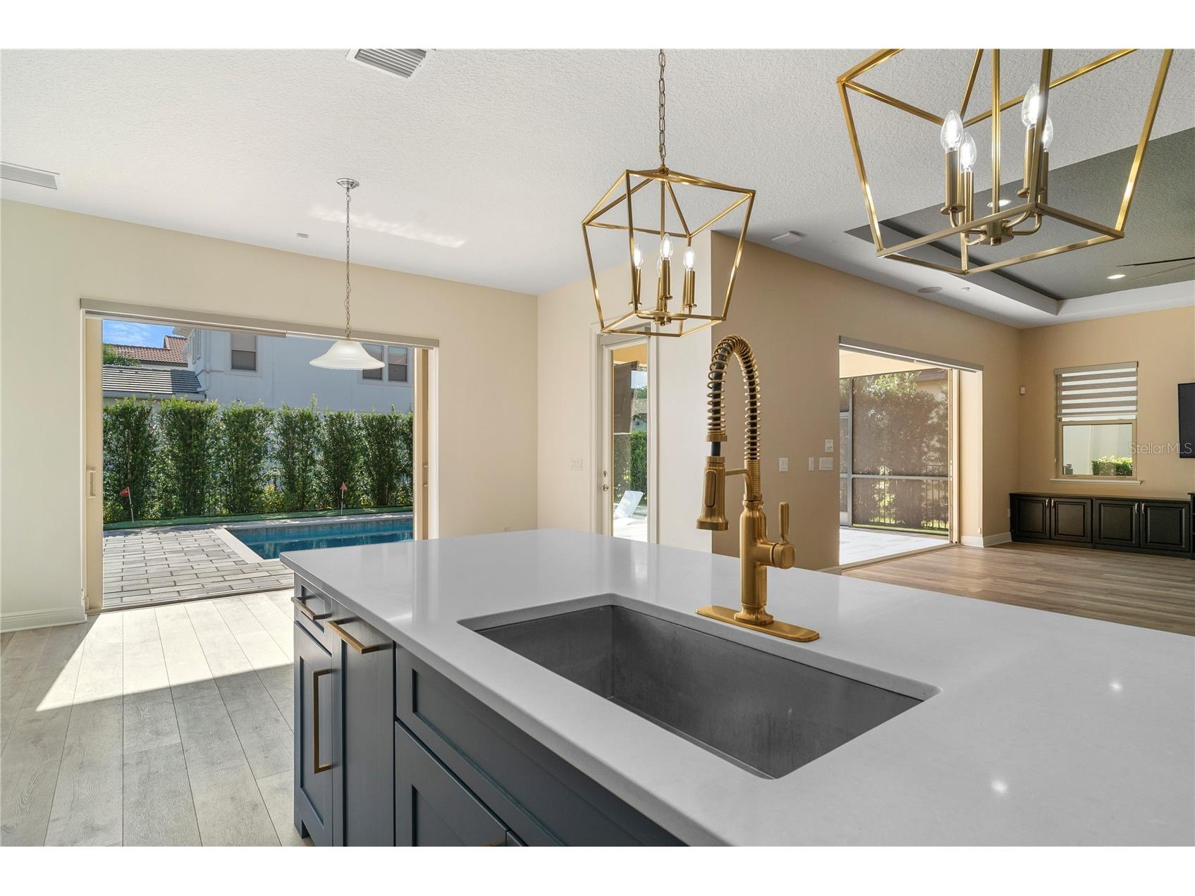 15706 Cutter Sail Place Winter Garden FL 34787 O6366512 image12