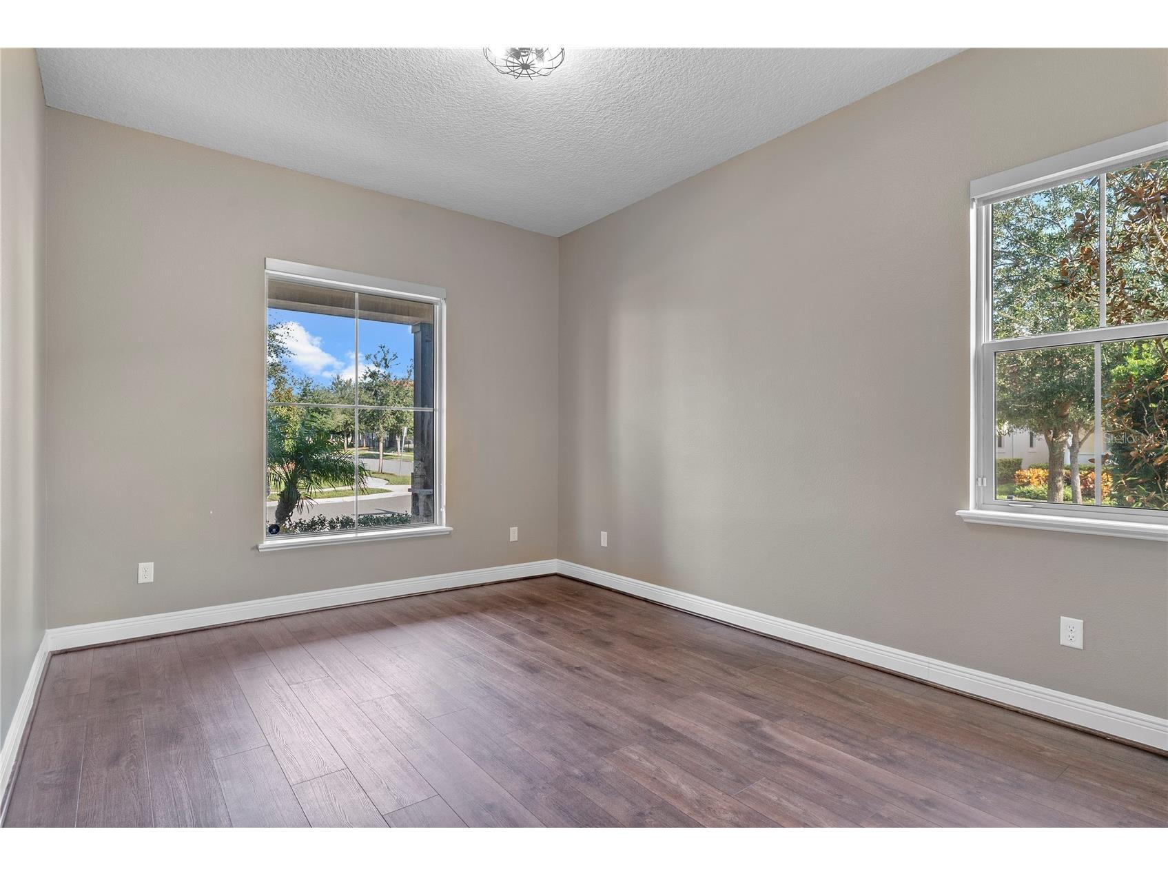 15706 Cutter Sail Place Winter Garden FL 34787 O6366512 image14