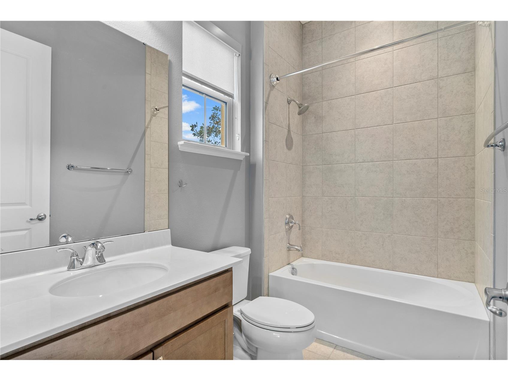 15706 Cutter Sail Place Winter Garden FL 34787 O6366512 image15