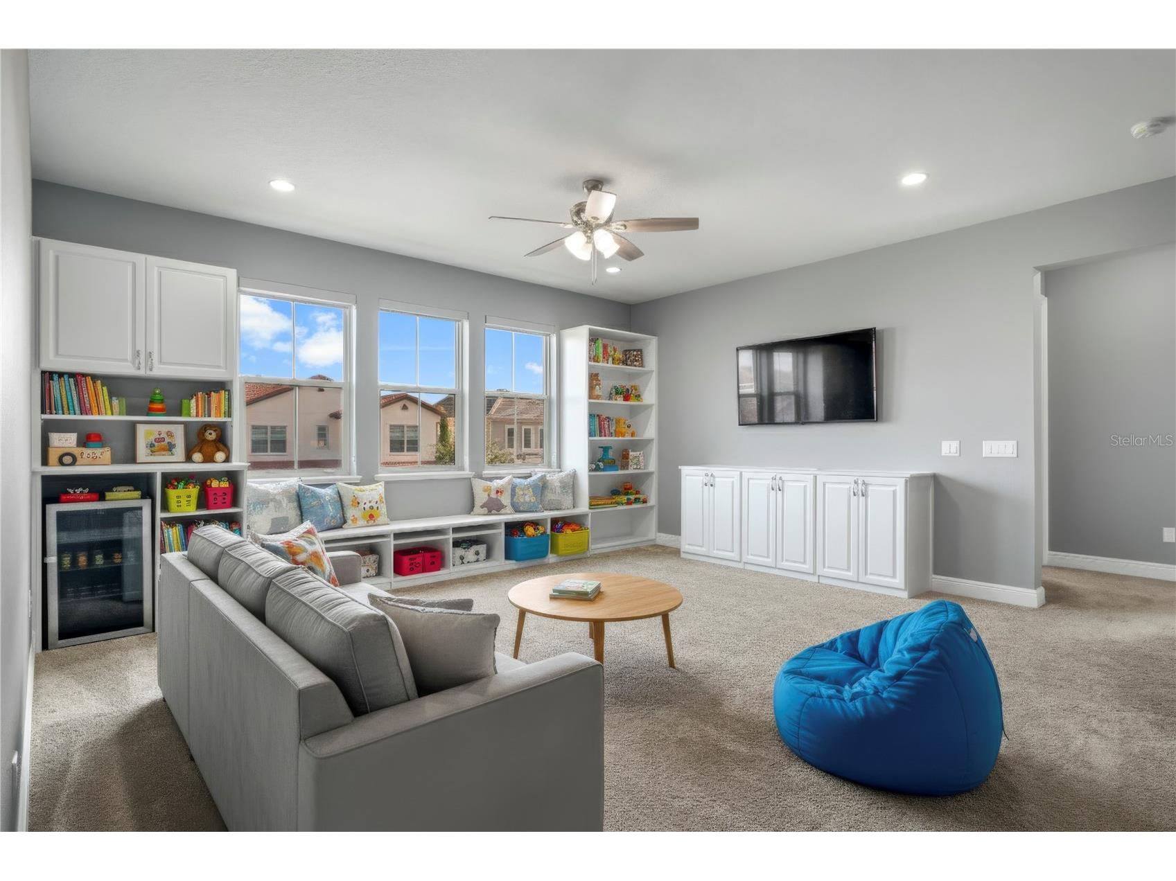 15706 Cutter Sail Place Winter Garden FL 34787 O6366512 image17