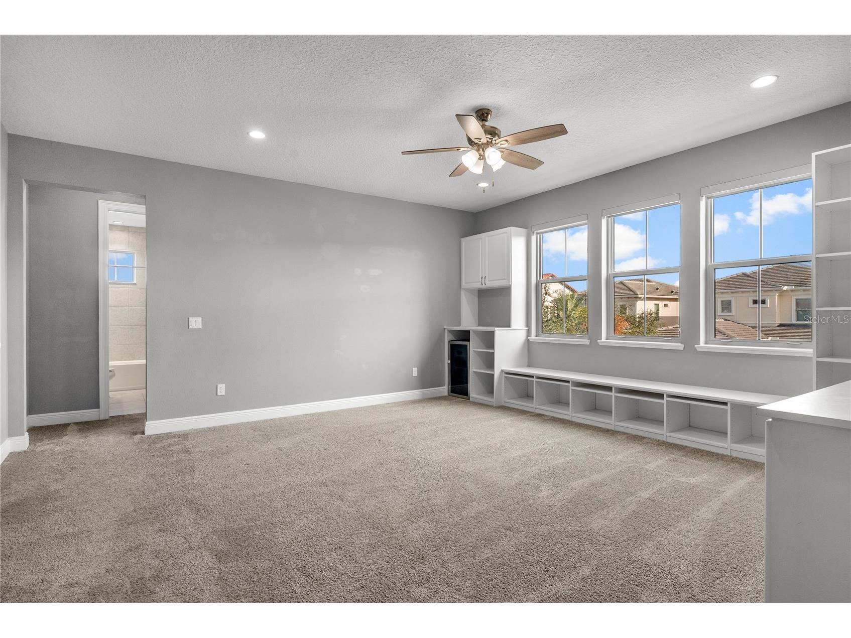 15706 Cutter Sail Place Winter Garden FL 34787 O6366512 image18