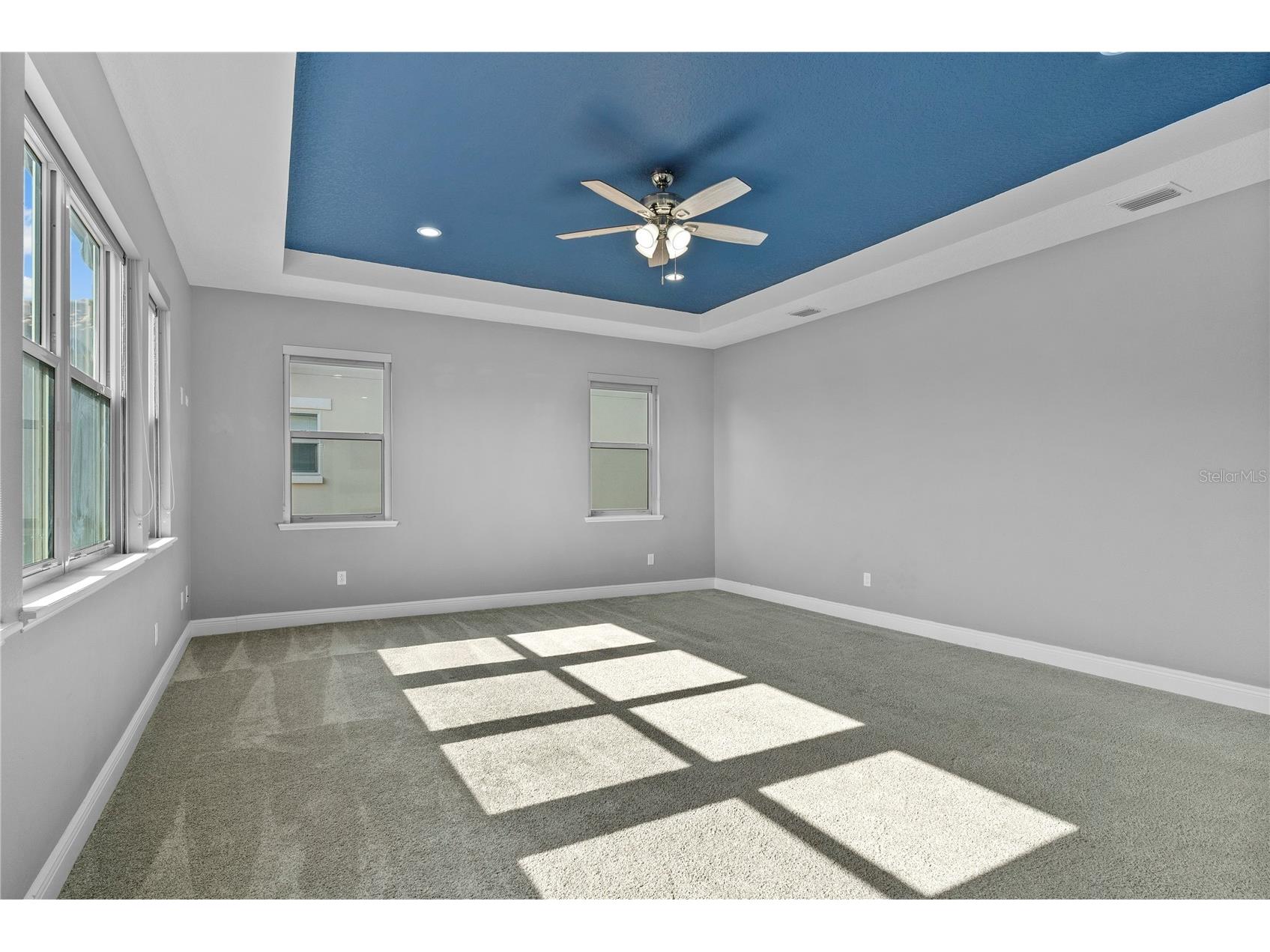 15706 Cutter Sail Place Winter Garden FL 34787 O6366512 image19