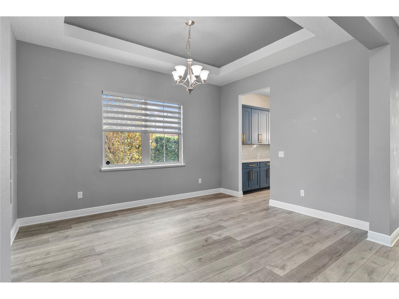 15706 Cutter Sail Place Winter Garden FL 34787 O6366512 image2