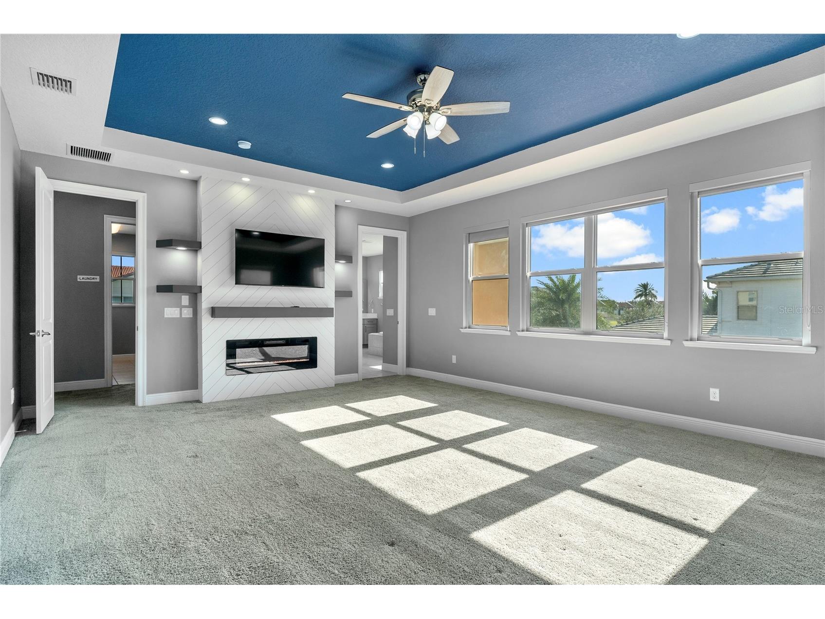 15706 Cutter Sail Place Winter Garden FL 34787 O6366512 image20