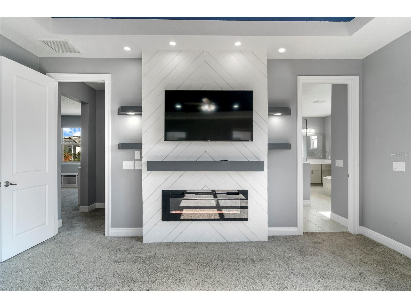 15706 Cutter Sail Place Winter Garden FL 34787 O6366512 image21