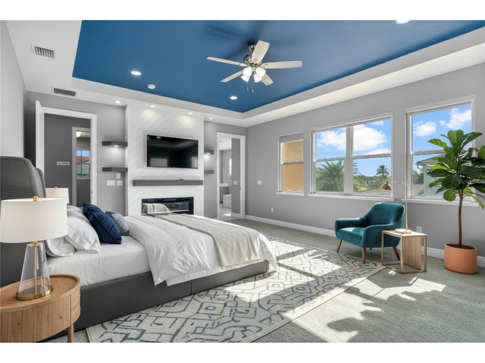 15706 Cutter Sail Place Winter Garden FL 34787 O6366512 image22