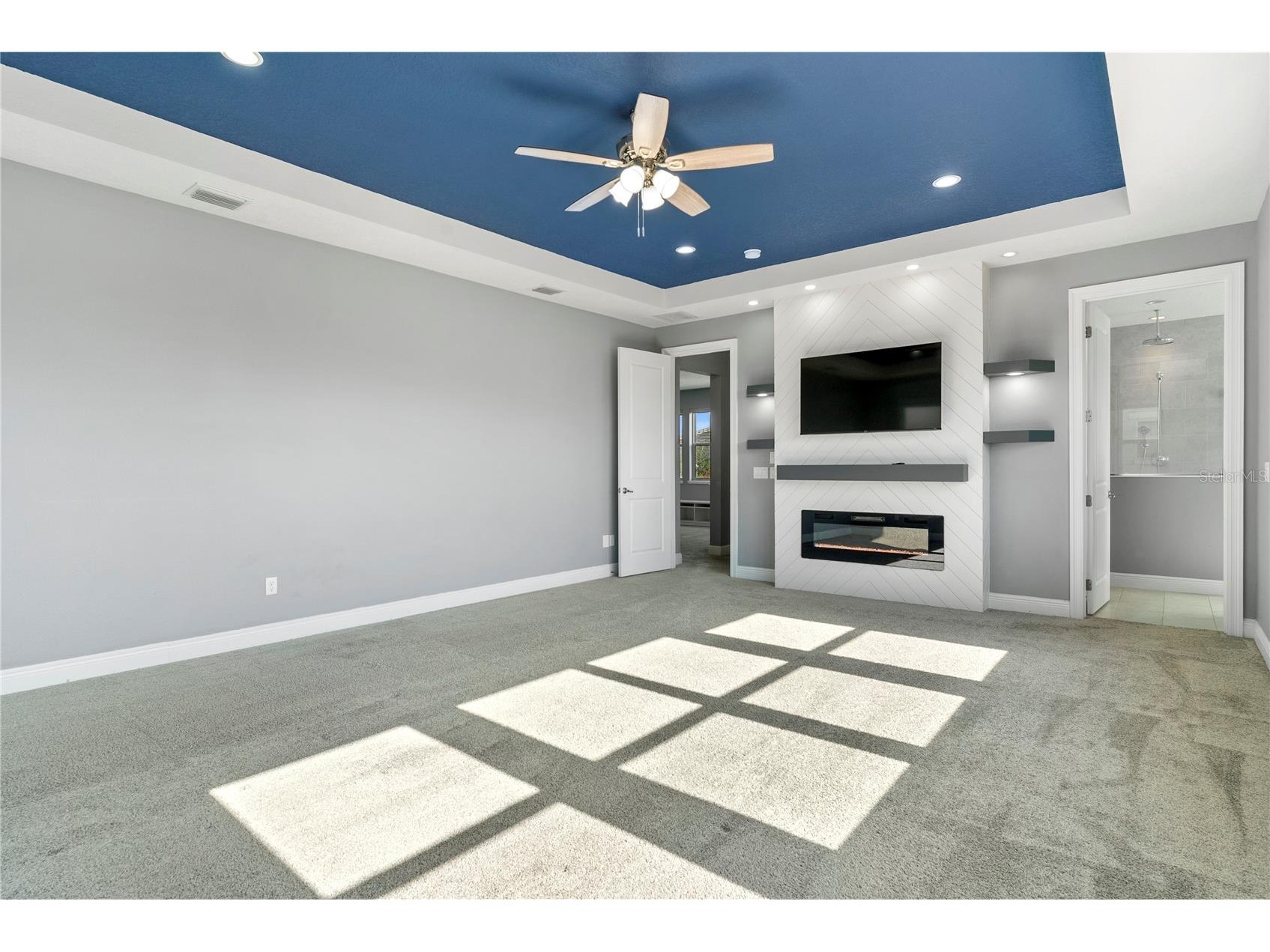 15706 Cutter Sail Place Winter Garden FL 34787 O6366512 image23