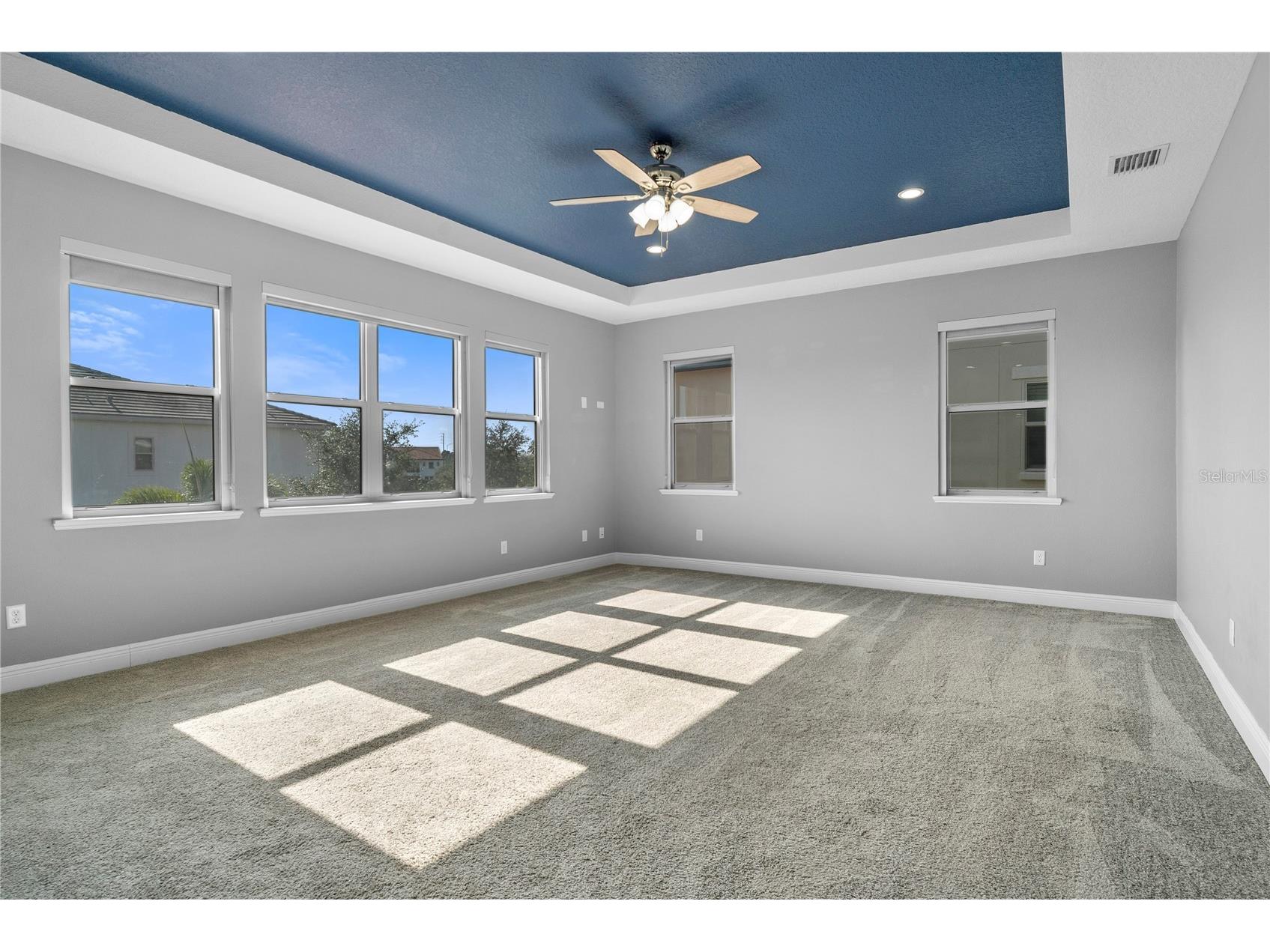 15706 Cutter Sail Place Winter Garden FL 34787 O6366512 image24