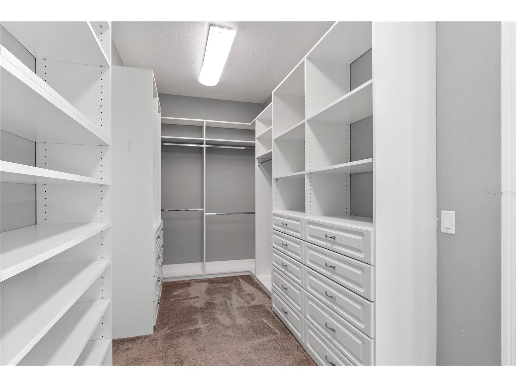 15706 Cutter Sail Place Winter Garden FL 34787 O6366512 image25