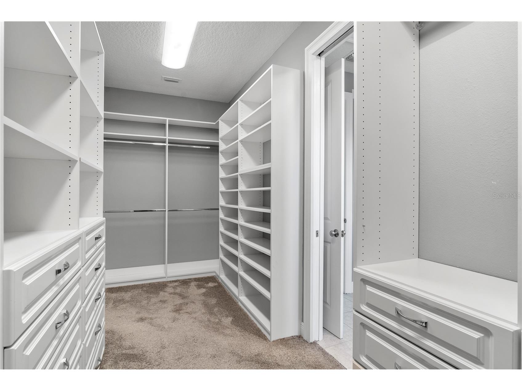 15706 Cutter Sail Place Winter Garden FL 34787 O6366512 image26