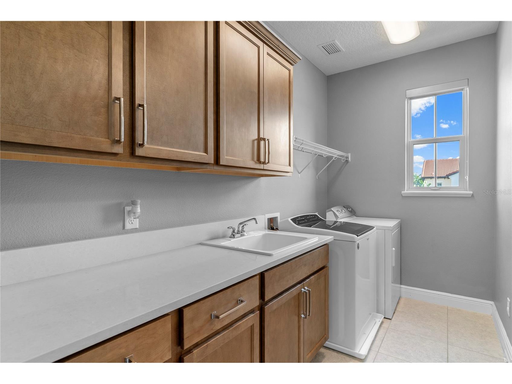 15706 Cutter Sail Place Winter Garden FL 34787 O6366512 image27