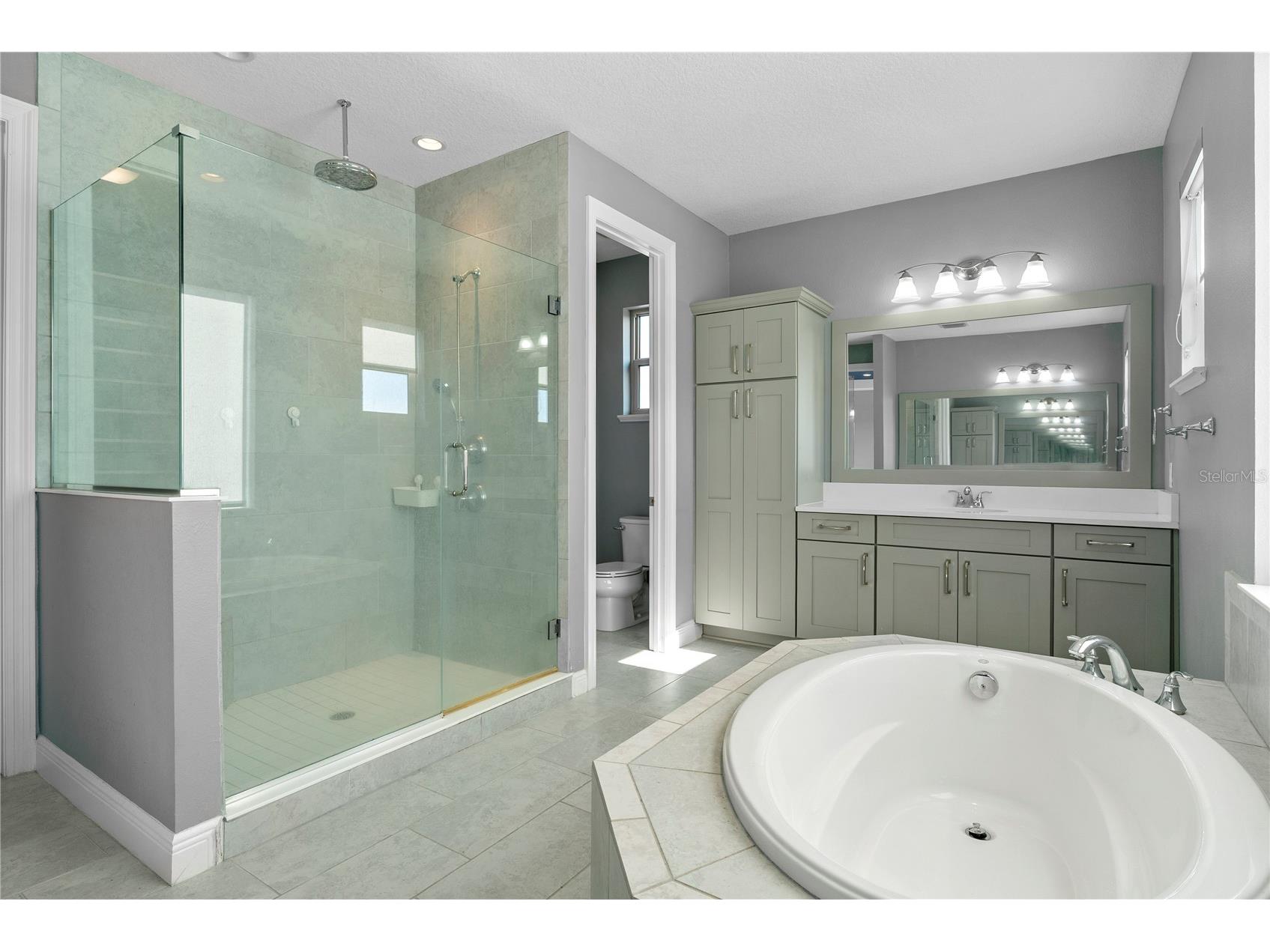 15706 Cutter Sail Place Winter Garden FL 34787 O6366512 image28